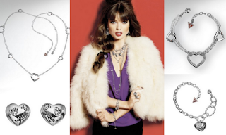 Joyas_Guess2